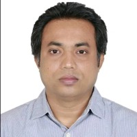 Arafat Hossain Bhuiyan