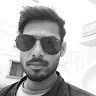 Ravi chandra Sagar