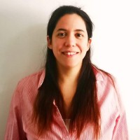 Cynthia Polonsky