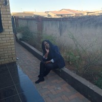 Thobeka Nono