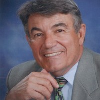 Gary Brennan, FACHE, CHC