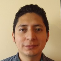 Lobsang Hernández