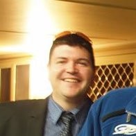 Ben Carter