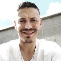 Corey Simon