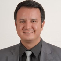 Emrah Dinç