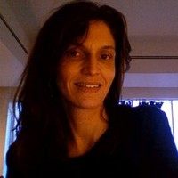 Marianne Catalan Kennedy