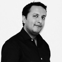 Syed Danish Abedi  (MCIPS, CPP, CPPM, CICCM, CISCC)