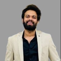 Sumit Khare