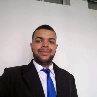Mailson Ribeiro