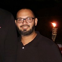 Waldemar Rivera