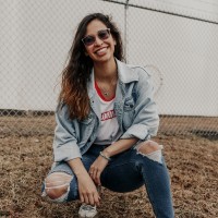 Chavela Martinez
