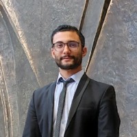 Majdeddine Mastoura