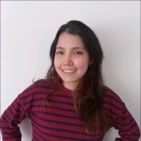 Lina Herrera