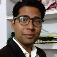 Shubham Deepankar