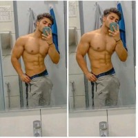 Salman Bajwa