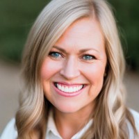 Tiffanie Teel