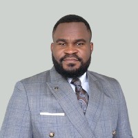 Jonathan Baongo