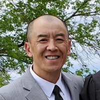 Chom Thongvanh