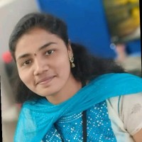Sri Sowmya