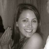 Carla DiCesare