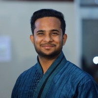 Sagar Kulshrestha