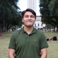 Natanael Narvaez Martinez