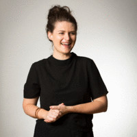 Fiona Short