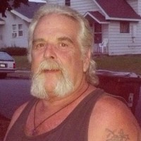 Jerry Townley