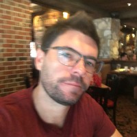 Lester Hernandez Rodriguez, Phd
