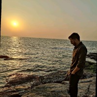 Saurabh Yadav
