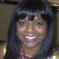 Vimla Felstead
