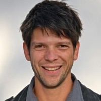 Dominik Nufer