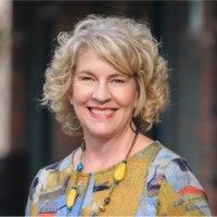 Kathy Kershner