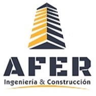 INVERSIONES AFER SAC