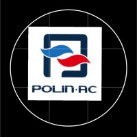 POLIN-AC Manu
