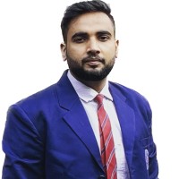 Subhadip Nandy