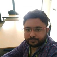 Gopal Chugh