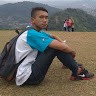 Lendi Mustakim