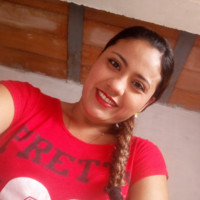 Daniela maria Cano bedoya