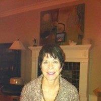 Kitty Sutton