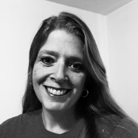Sue Amory Verner