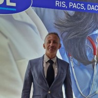 Laurent Castelli