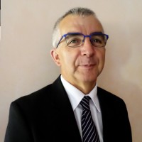 Pascal Deffry