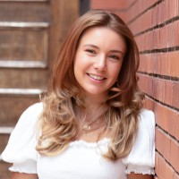 Anna Lawson