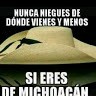 Jose Ramon Garcia Chavez