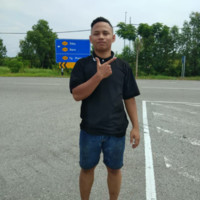 Jazli Syahir
