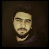 Ammar Z.Mohammad