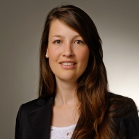 Dr. Lisa Fey
