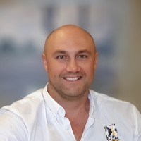Adam Porter