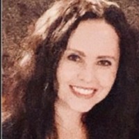 Allison Johnson